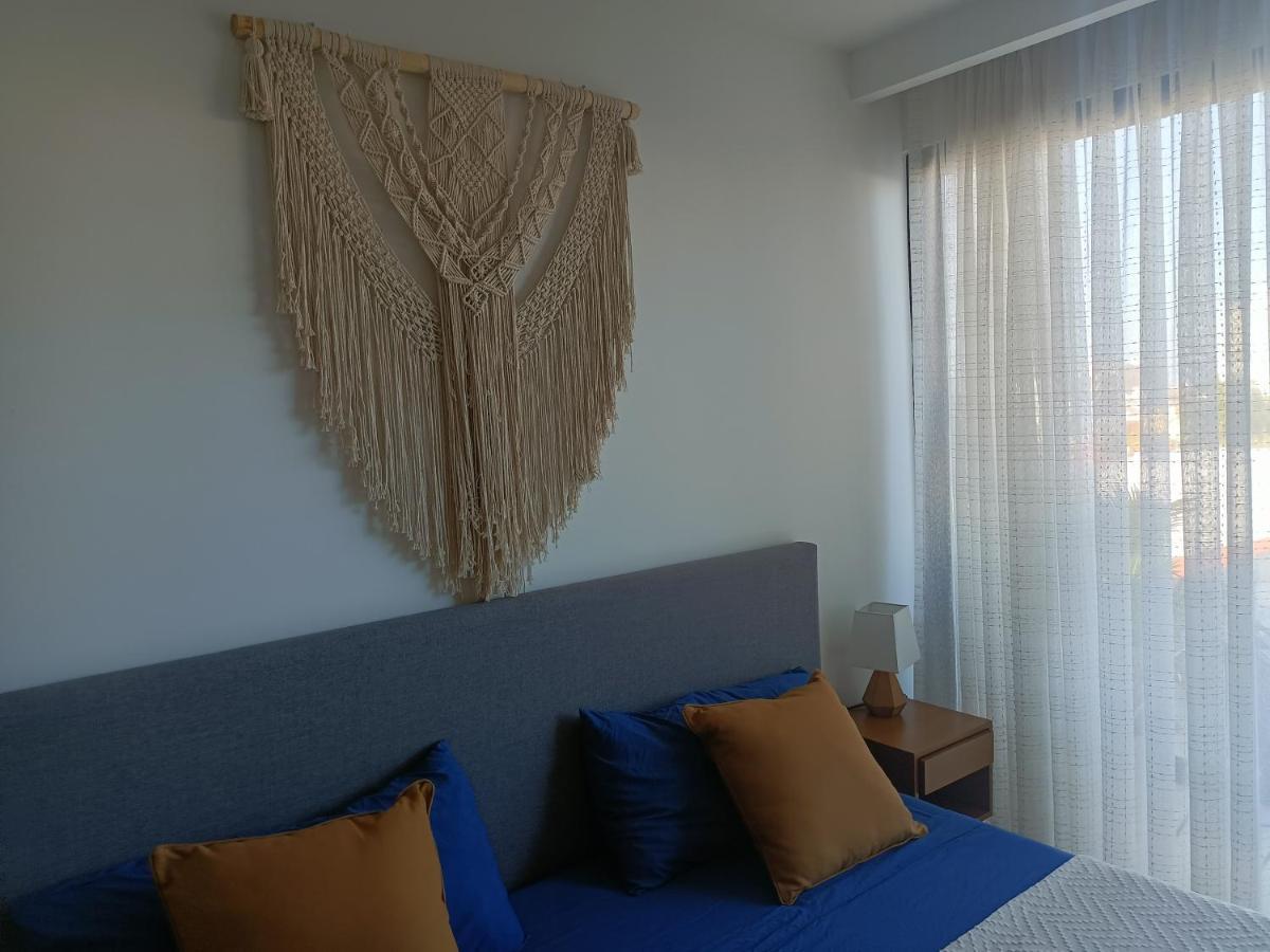 Suites Calle 38 Плайя-дель-Кармен Екстер'єр фото